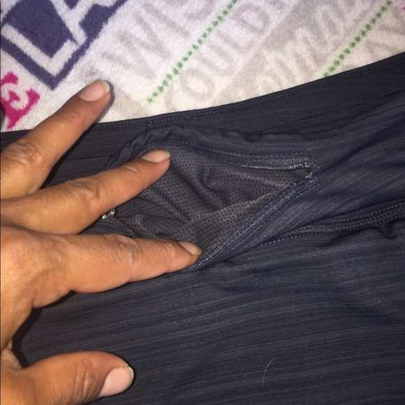 Atheta ruffle skirt - Picture 4 of 8